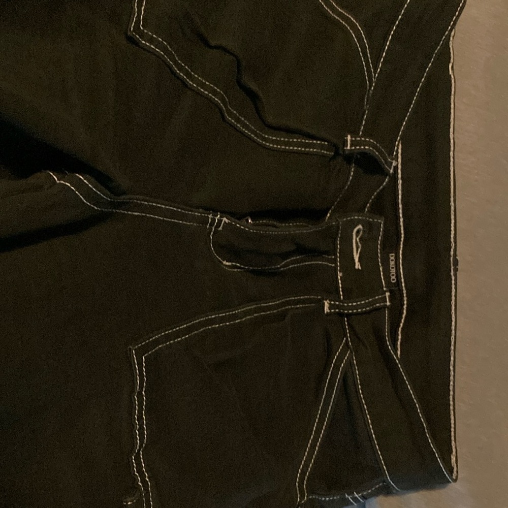 Women's Cargo Pants